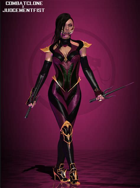 Watch the best<b> <b>mileena</b></b><b> (<b>mortal</b> <b>ko</b>mbat</b>) videos in the world with th<b>e tag <b>mileena</b> (<b>mortal</b></b> <b>kombat</b>) for free on Rule34video. . Mortal kombat mileena porn